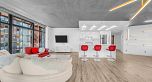 610 128 W Cordova Street