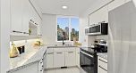 18C 139 Drake Street