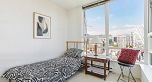 2305 928 Beatty Street