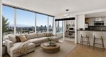 2508 33 Smithe Street