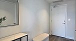 907 3430 E Kent Avenue South