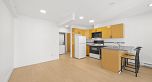 1610 939 Homer Street