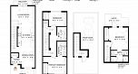 533 W 29th Avenue