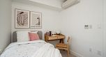 533 W 29th Avenue