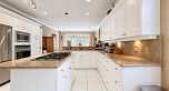 8418 Gillnet Place