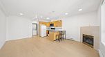1610 939 Homer Street