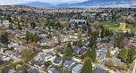 1850 W 36th Avenue
