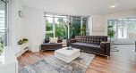 301 689 Abbott Street