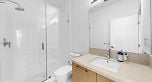 617 7008 River Parkway