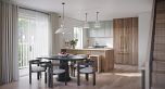 SL 4 2333 E 54th Avenue