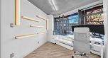 610 128 W Cordova Street