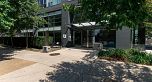 2508 33 Smithe Street