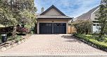 8418 Gillnet Place