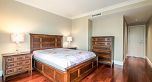 903 1515 Homer Mews