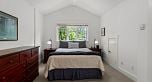 2416 W 8th Avenue