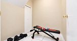 8418 Gillnet Place