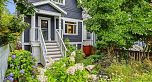 431 E 23rd Avenue