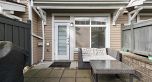 319 W 59th Avenue
