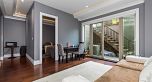 5578 Elizabeth Street