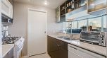 2305 928 Beatty Street