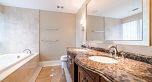 903 1515 Homer Mews