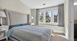 1850 W 36th Avenue