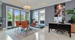 5578 Elizabeth Street