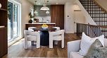SL 4 2333 E 54th Avenue