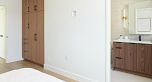 SL 4 2333 E 54th Avenue