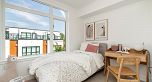 533 W 29th Avenue