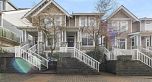 319 W 59th Avenue