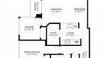 2305 928 Beatty Street