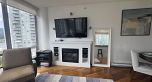 1404 1228 W Hastings Street