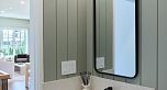 SL 4 2333 E 54th Avenue