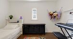 268 N Nanaimo Street