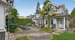 1850 W 36th Avenue