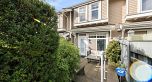 319 W 59th Avenue