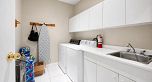 8418 Gillnet Place