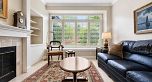 8418 Gillnet Place