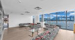 610 128 W Cordova Street