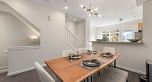 319 W 59th Avenue