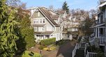 319 W 59th Avenue