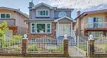 2038 E 26th Avenue
