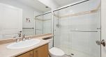 319 W 59th Avenue