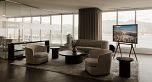 1402 1818 Alberni Street