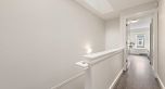 319 W 59th Avenue