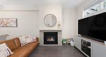 319 W 59th Avenue
