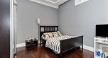 5578 Elizabeth Street