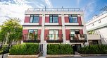 533 W 29th Avenue