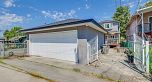 2038 E 26th Avenue